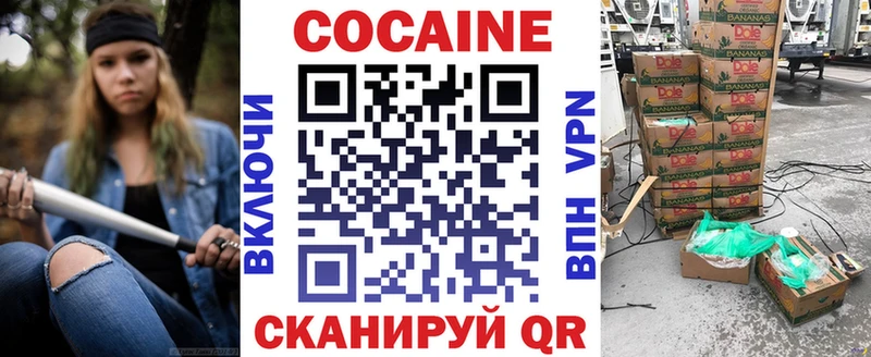 Cocaine Fish Scale  OMG сайт  Высоцк 