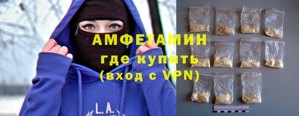 мет Бородино