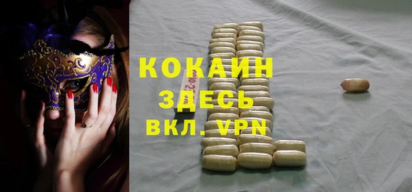 тгк Богородицк