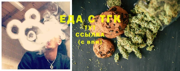 тгк Богородицк