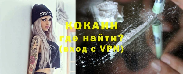 тгк Богородицк